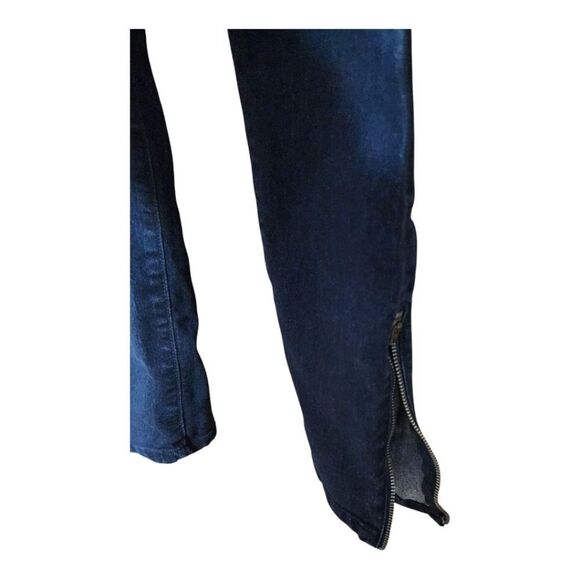 2.1 Denim Jeans - Picture 3 of 5